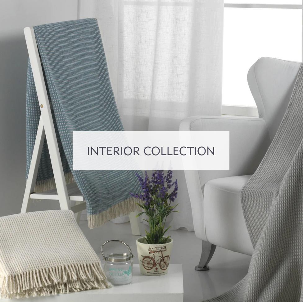 INTERIOR COLLECTION