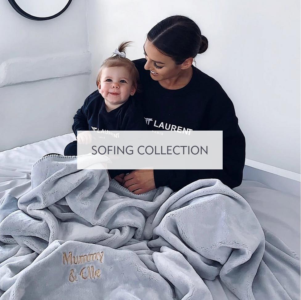 SOFING COLLECTION