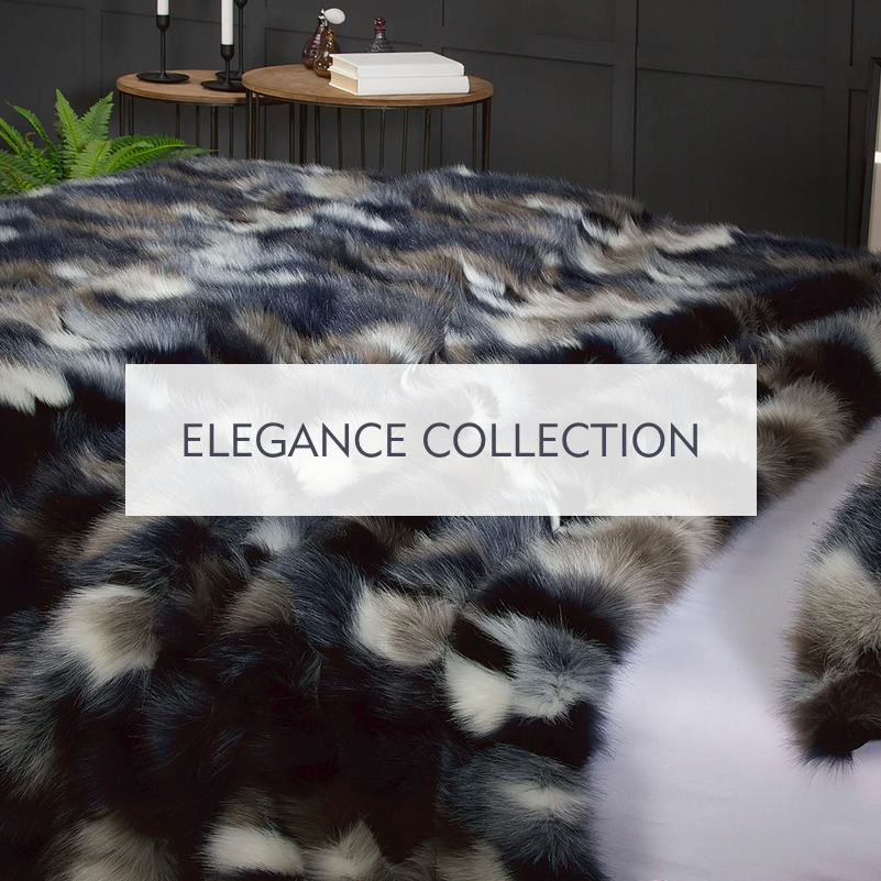 ELEGANCE COLLECTION