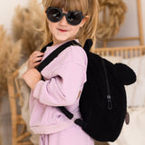 Le sac à dos Bear personnalisé