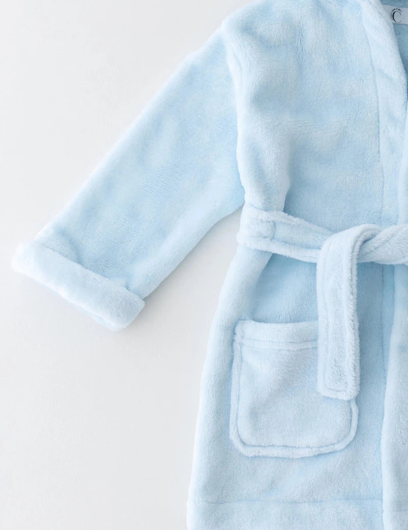 COZY Bear Hooded Dressing Gown Bear Ears - Blue Cozy Crew Club Dressing Gown mora-uk.myshopify.com cozy-bear-hooded-dressing-gown-bear-ears-blue baby, bath, bathrobe, bear, dressing gown, hooded, new in, personalise, soft, zero COZY Bear Hooded Dressing Gown Bear Ears - Blue Cozy Crew Club Dressing Gown mora-uk.myshopify.com cozy-bear-hooded-dressing-gown-bear-ears-blue baby, bath, bathrobe, bear, dressing gown, hooded, new in, personalise, soft, zero