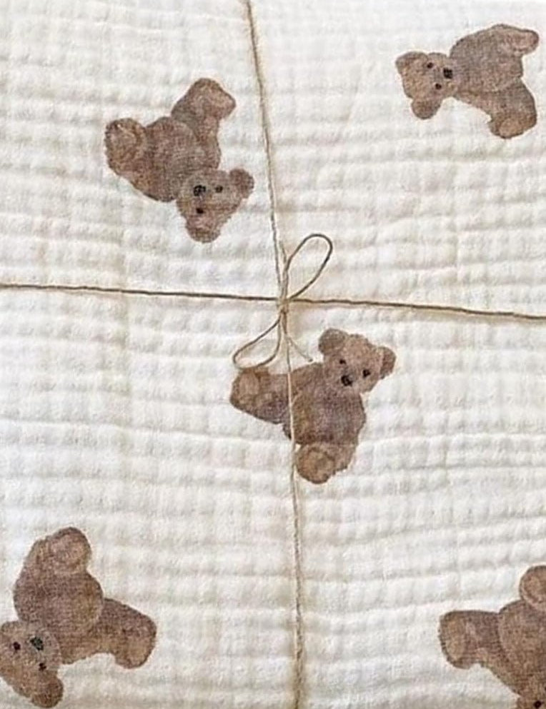 CASA Cozy Exclusive Gift Box Cozy Crew Club OL Gift Sets mora-uk.myshopify.com casa-cozy-exclusive-gift-box 10off, Baby, bear socks, bunny comforter, excludefromwssistock, gift, gift box, gift boxes, gift card, giftbox, gifts, newborn, personalise, personalize, pom pom blanket, SWADDLE, uk