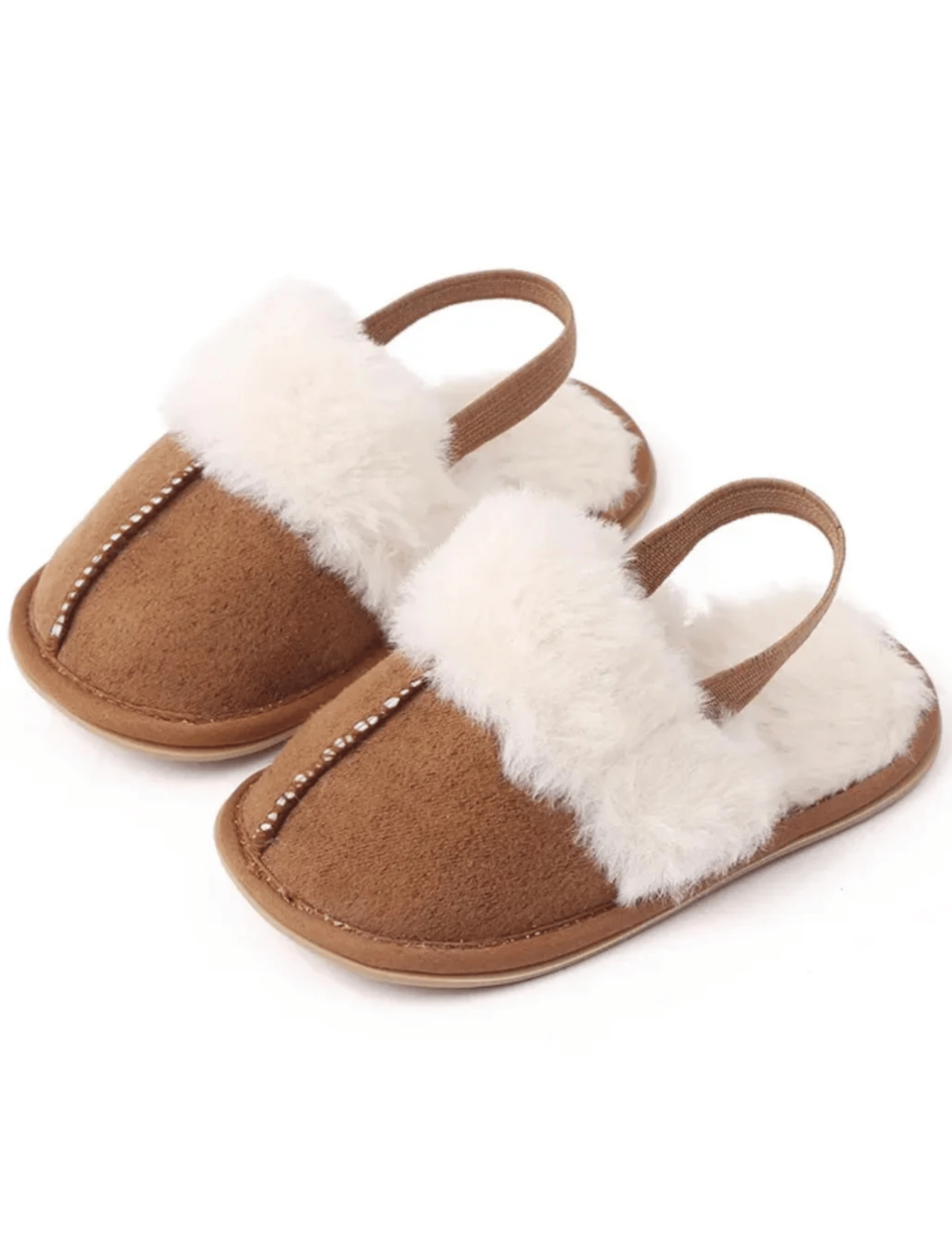 The Cozy Boucle Baby Bear Personalised Gift Box Cozy Crew Club OL Gift Sets mora-uk.myshopify.com the-ultimate-cozy-baby-bear-gift-box 10off, 20off, _upsell_the-bear-blanket, al-not-returnable, Baby, bear socks, BFCM45, BFCMGIFT, birthday, bunny comforter, CHRISTMAS45, embroidery, excludefromwssistock, gift, gift box, gift boxes, gift card, giftbox, gifts, LINECARD, newborn, PADDY10, personalise, personalize, pom pom blanket, romper, SWADDLE, uk