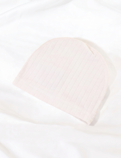 Boucle Bear Hat Cozy Crew Club Hats mora-uk.myshopify.com bouche-white-bear-hat 10off, 20off, acc, accessories, accessory, allproducts, baby, beanie, bear socks, BFCM-20, BFCM-25, BFCM20, BOBBIE, BOBBY, bow, China, CHRISTMAS20, clothing, daywear, HAT, hats, kids, knitted, LINECARD, new in, nonpersonalised, PADDY10, ribbon, set, WINTER20, zero