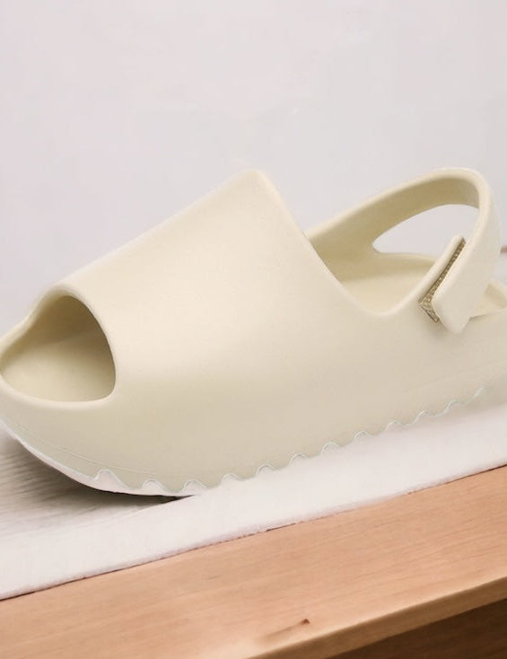 The Cozy Summer Slidders Cozy Crew Club Sandals mora-uk.myshopify.com the-cozy-summer-slidders 10off, 20off, 5POUND, acc, accessories, accessory, allproducts, baby, bear socks, beige, BFCM20, china, CHRISTMAS20, clothing, daywear, extradiscount, flip flop, kids, LINECARD, new in, nonpersonalised, PADDY10, set, slider, slip on, slipper, SSSALE25, summersale24, whatnot, WINTER20, zero