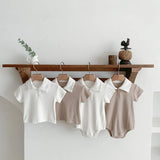Smart Shirts & All In One Bodysuit (Unisex)