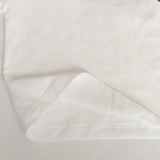 Mummy & Daddy Are My Fav Cozy Long Sleeve Tee