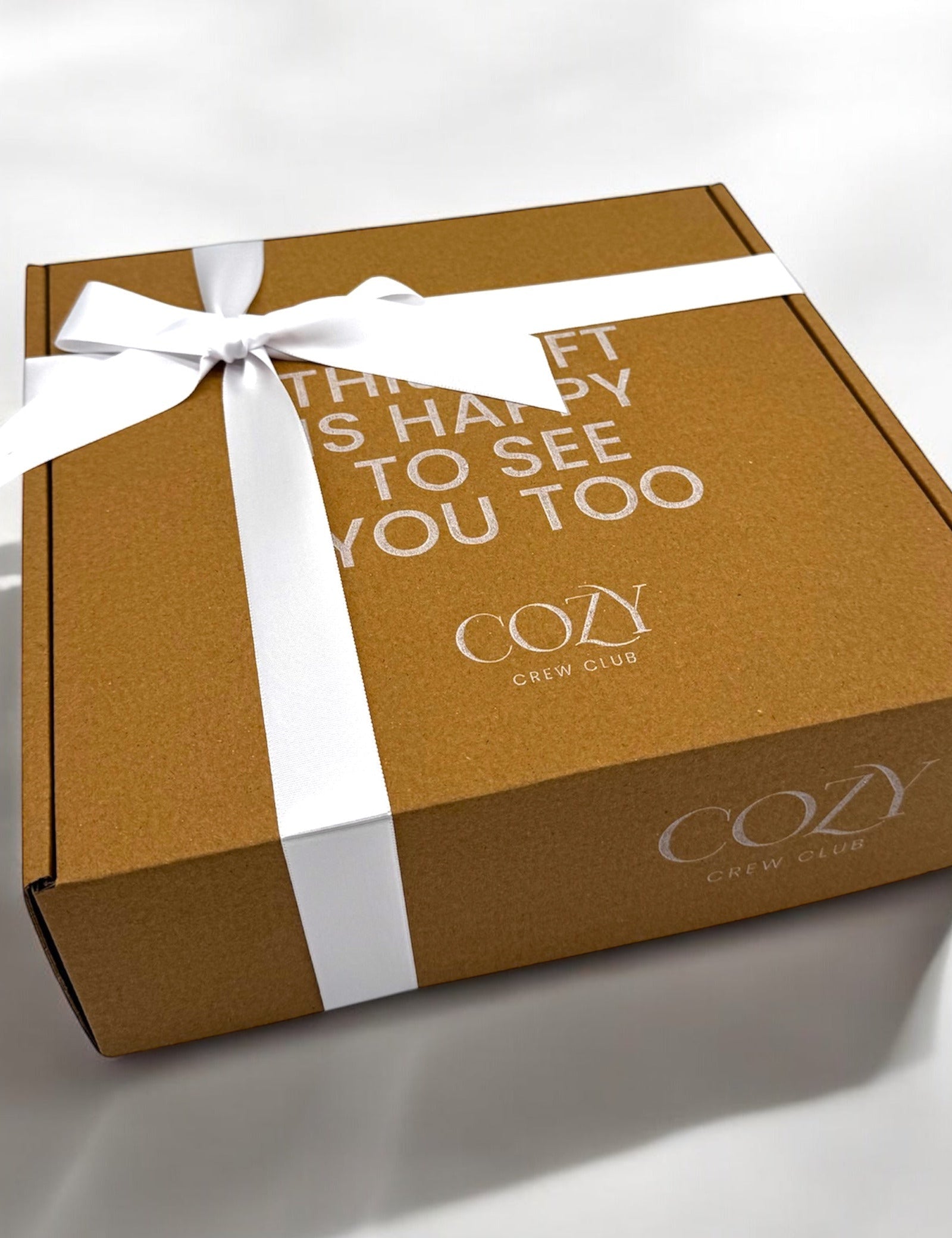 The Cozy Knit Bear Personalised Gift Box Cozy Crew Club OL Gift Sets mora-uk.myshopify.com the-cozy-knit-bear-personalised-gift-box 20off, al-not-returnable, Baby, bear socks, BFCMGIFT, birthday, bunny comforter, CHRISTMAS45, excludefromwssistock, gift, gift box, gift boxes, gift card, giftbox, gifts, newborn, PADDY10, personalise, personalize, SWADDLE, uk