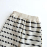 The Stripped Polo Bear Tracksuit