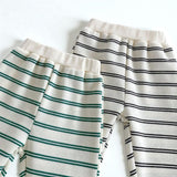 The Stripped Polo Bear Tracksuit