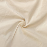 Bon Appetite Cozy Crew Club Tee