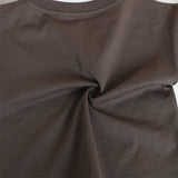 The Beverly Hills Cozy Long Sleeve Tee