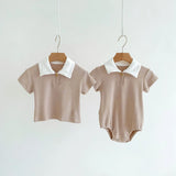 Smart Shirts & All In One Bodysuit (Unisex)