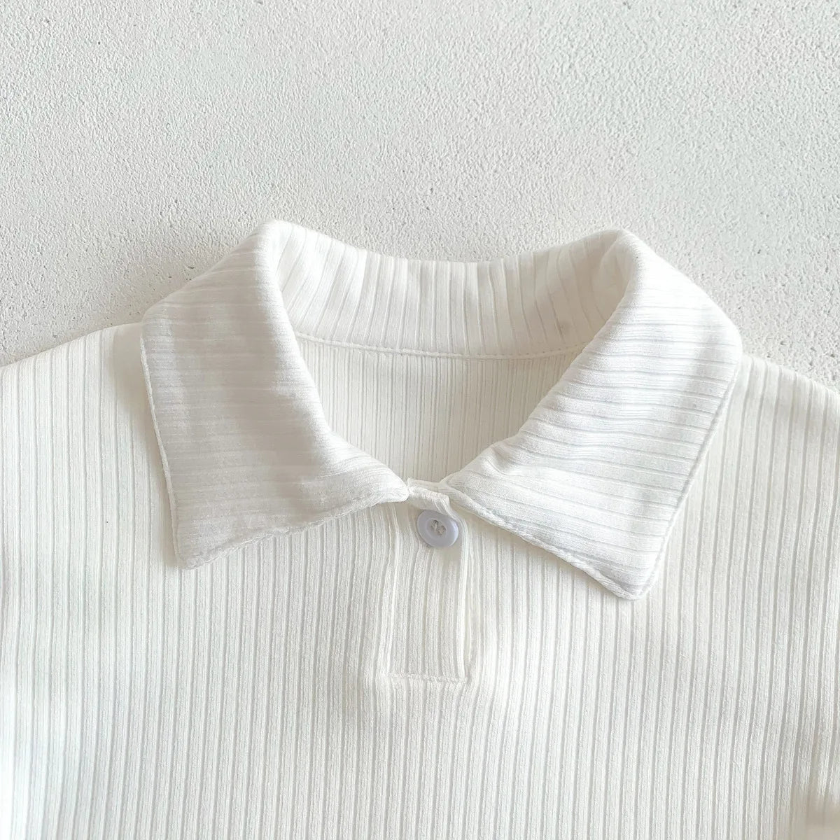 Smart Shirts & All In One Bodysuit (Unisex)