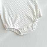 Smart Shirts & All In One Bodysuit (Unisex)