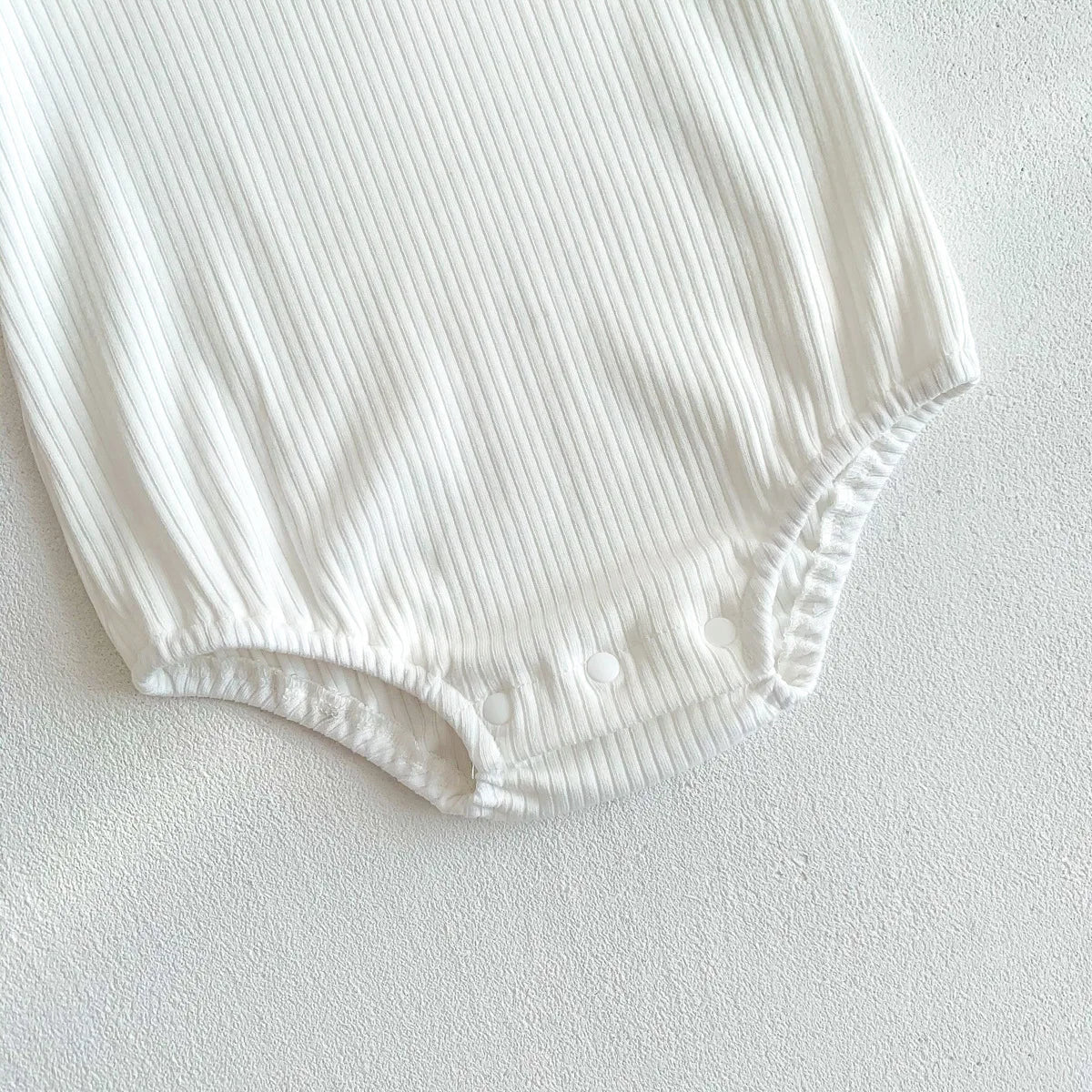 Smart Shirts & All In One Bodysuit (Unisex) Cozy Crew Club Shirts mora-uk.myshopify.com smart-summer-shirts-all-in-one 20off, 33off, 5POUND, _upsell_the-bear-visor, allproducts, baby, baby collection, bear, bear collection, bear print, BFCM-30, BFCM20, bodysuit, boy, china, CHRISTMAS20, clothing, easter50, him, new in, shirt, SSSALE25, summersale24, zero