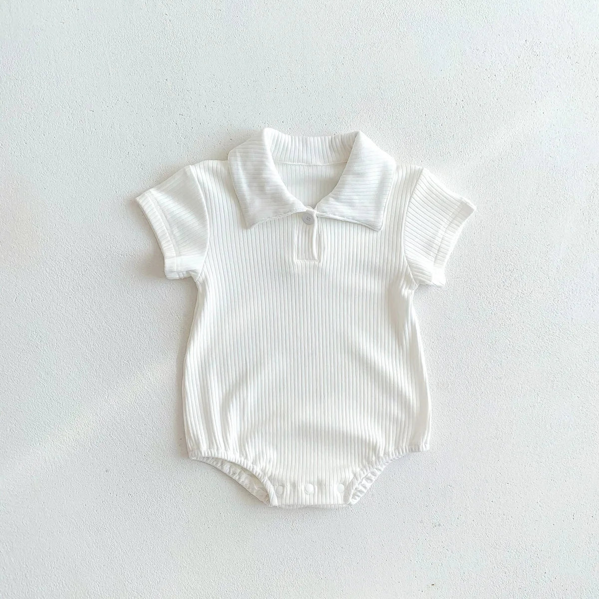 Smart Shirts & All In One Bodysuit (Unisex)