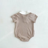 Smart Shirts & All In One Bodysuit (Unisex)