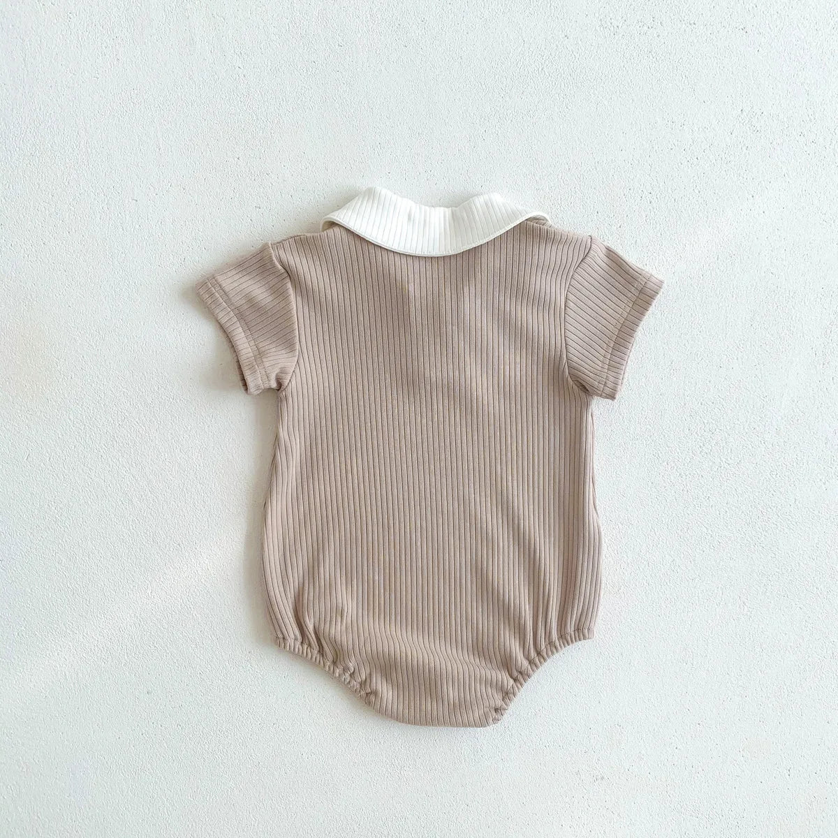 Smart Shirts & All In One Bodysuit (Unisex)