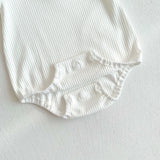 Smart Shirts & All In One Bodysuit (Unisex)