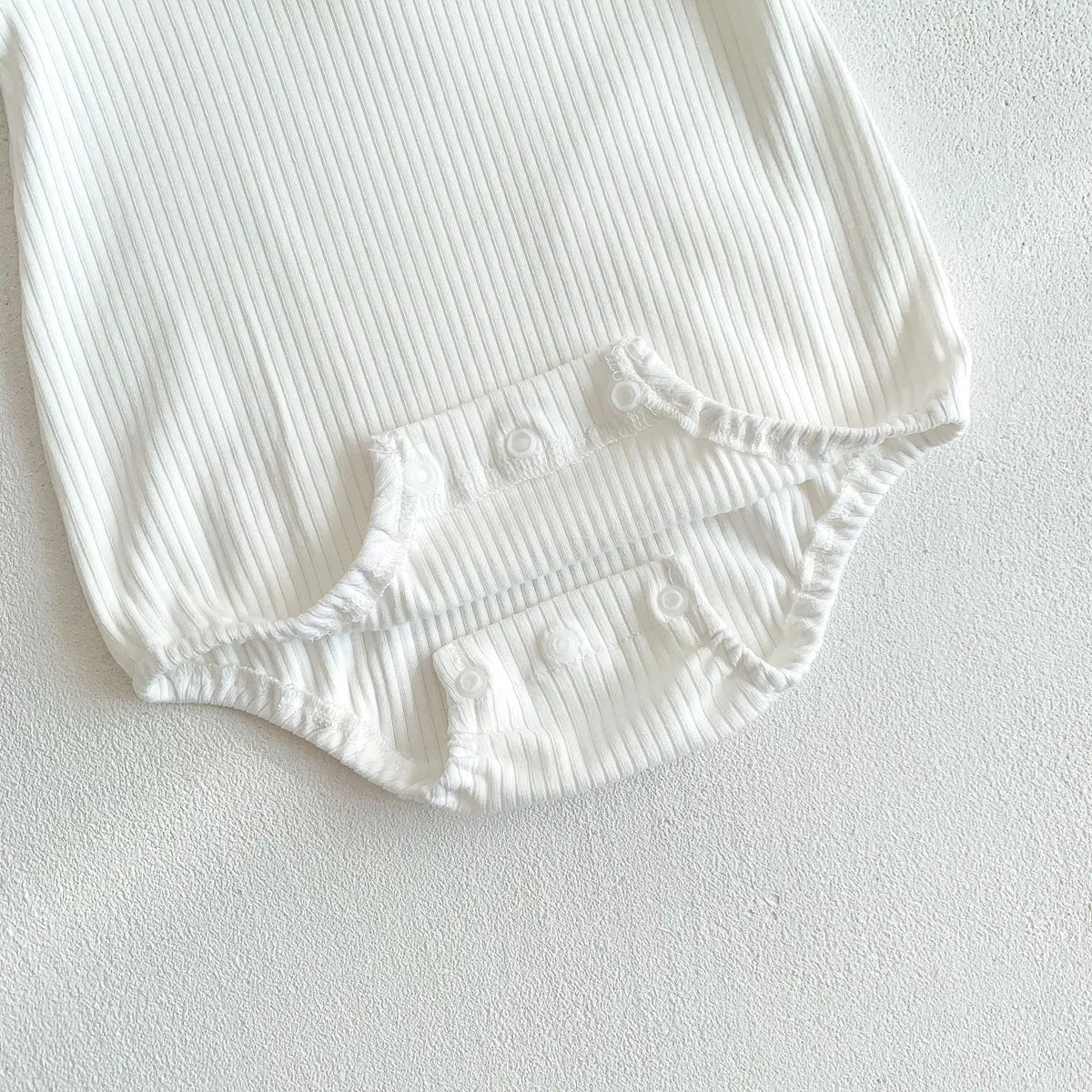 Smart Shirts & All In One Bodysuit (Unisex) Cozy Crew Club Shirts mora-uk.myshopify.com smart-summer-shirts-all-in-one 20off, 33off, 5POUND, _upsell_the-bear-visor, allproducts, baby, baby collection, bear, bear collection, bear print, BFCM-30, BFCM20, bodysuit, boy, china, CHRISTMAS20, clothing, easter50, him, new in, shirt, SSSALE25, summersale24, zero