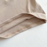 Smart Shirts & All In One Bodysuit (Unisex)