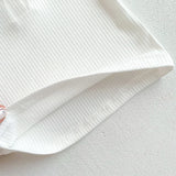 Smart Shirts & All In One Bodysuit (Unisex)
