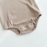 Smart Shirts & All In One Bodysuit (Unisex)