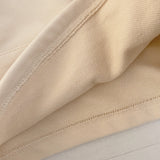Cozy Nozi Bear Hoodie