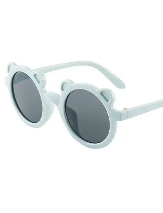 Bear Sunglasses* Free Gift With Purchase - Cozy Crew Club