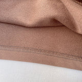Cozy Nozi Bear Hoodie