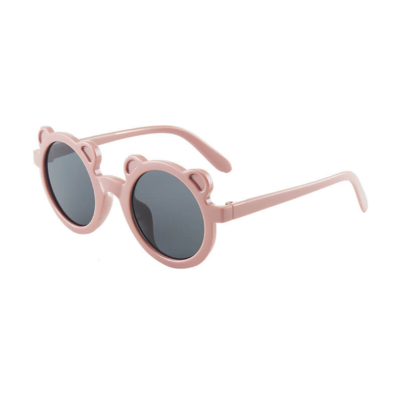 The Bear Sunglasses