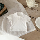 Smart Shirts & All In One Bodysuit (Unisex)