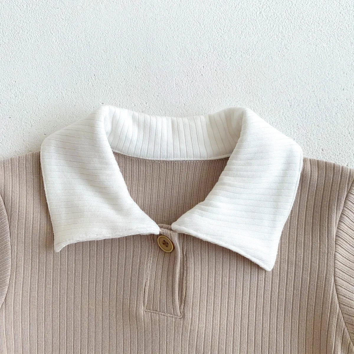 Smart Shirts & All In One Bodysuit (Unisex)