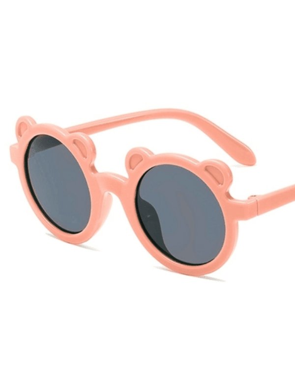 Bear Sunglasses* Free Gift With Purchase - Cozy Crew Club