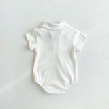 Smart Shirts & All In One Bodysuit (Unisex)