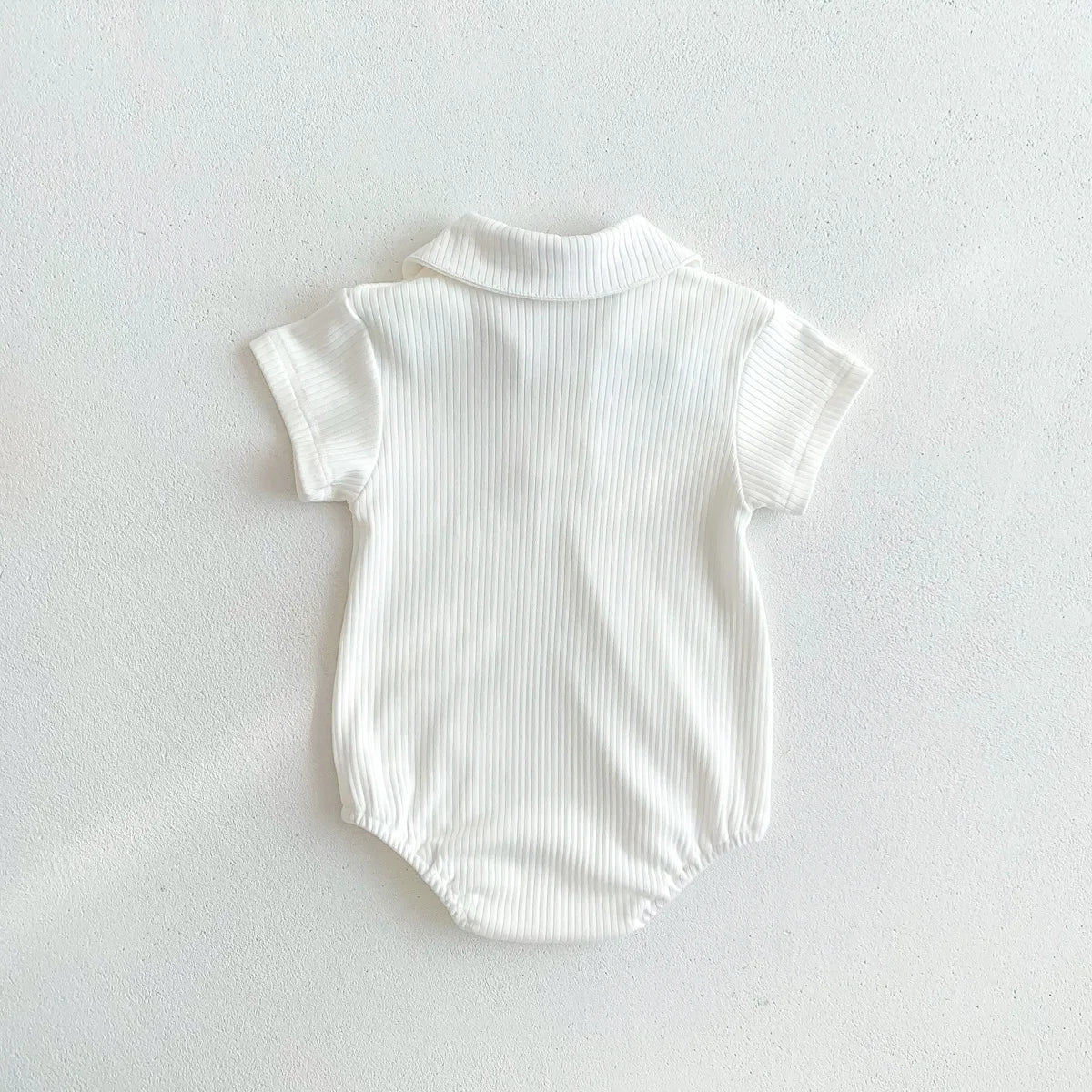 Smart Shirts & All In One Bodysuit (Unisex) Cozy Crew Club Shirts mora-uk.myshopify.com smart-summer-shirts-all-in-one 20off, 33off, 5POUND, _upsell_the-bear-visor, allproducts, baby, baby collection, bear, bear collection, bear print, BFCM-30, BFCM20, bodysuit, boy, china, CHRISTMAS20, clothing, easter50, him, new in, shirt, SSSALE25, summersale24, zero