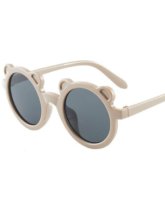 Bear Sunglasses* Free Gift With Purchase - Cozy Crew Club