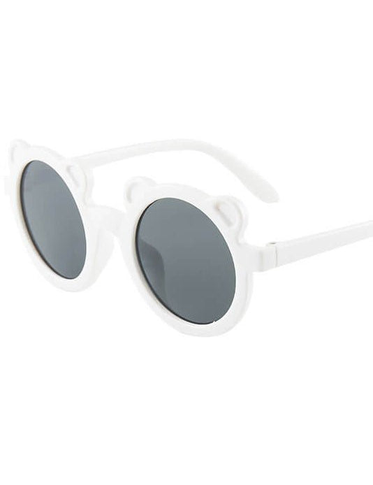 Bear Sunglasses* Free Gift With Purchase - Cozy Crew Club
