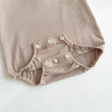Smart Shirts & All In One Bodysuit (Unisex)