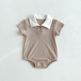 Smart Shirts & All In One Bodysuit (Unisex)