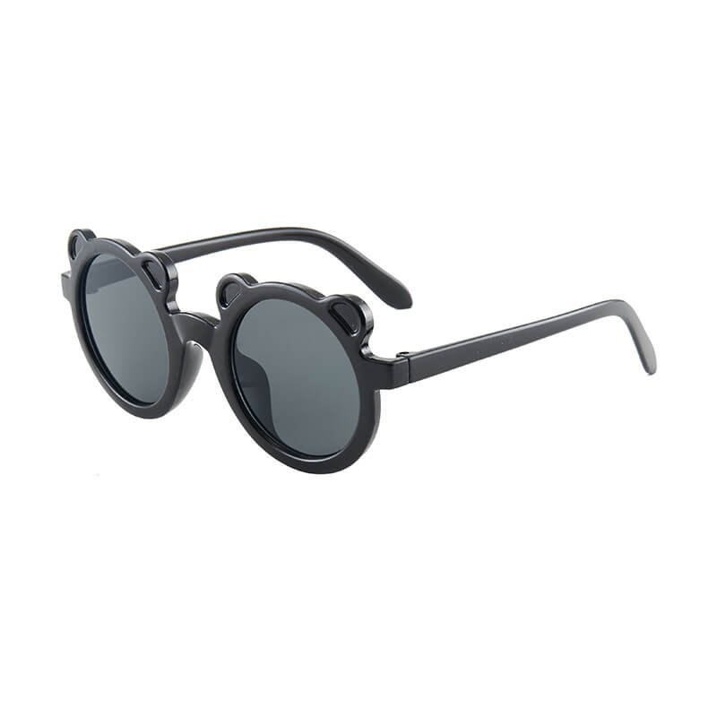 The Bear Sunglasses