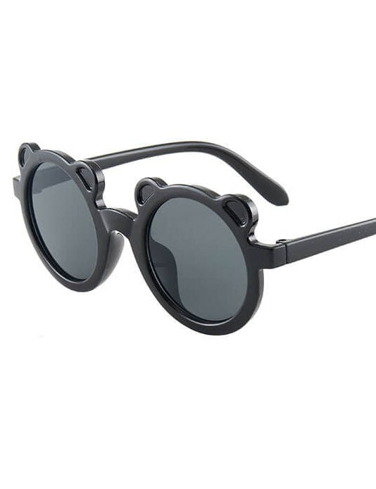 Bear Sunglasses* Free Gift With Purchase - Cozy Crew Club