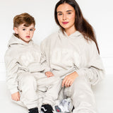 COZY Mini-Trainingsanzug