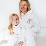 COZY Tinkerbell Mini Tracksuit