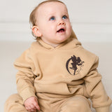 COZY Tinkerbell Mini Tracksuit