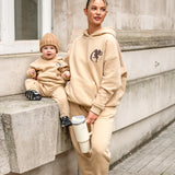 COZY Tinkerbell Mini Tracksuit