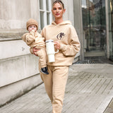 COZY Tinkerbell Mini Tracksuit