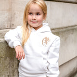 COZY Tinkerbell Mini Tracksuit