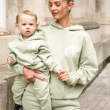 COZY Tinkerbell Mini Tracksuit